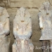 temple_karnak_lux_h_0168_egy1562.jpg